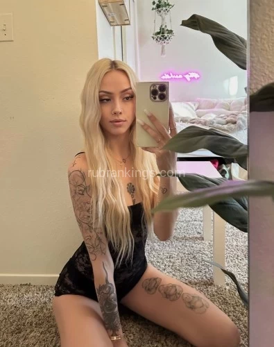 (702)536-2393 is Caucasianand offers nuru massages, asian massage, bodyrubs in Chicago and available for both on rubrankings Signal username- Angel.1218
Telegram username- @angel_1218
Whatsapp only- 9843828741

Available for both incall and outcall and car visit 💯I sell nasty videos Anal, bareback, Greek, GFe Come let’s get down I need regular guys also No cops Real and legit If it’s your first time, hit me up I can handle shy guys You are really going to enjoy fucking me My nasty videos will make you cum hard