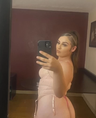 (951)516-6202 offers Bodyrubs in Los Angeles,California (951)516-6202 is ethnicity_Caucasianandoffers nuru massages, asian massage, bodyrubs in Los Angeles and available for service_location_bothon rubrankings Perfect Upscale Bombshell 🦋  ready to play 🫧  Available 24/7~ DISCREET 🤫  Ready to meet respectful gentlemen😍  Stunning personality along with smooth natural curves will make every moment  with me it will be worth your while 🤩  Photos are recent and 100% real✅  I Provide A SAFE & unrushed experience💎  Your enjoyment and pleasure is my priority,  Guaranteed satisfaction that comes  with a 5 ⭐ service you won't forget 🤤💦  AVAILABLE & waiting for you baby 👅  Top Tier UNMATCHED Skills🥇🏆  The One You Wont Be Able To Get Off Your  Mind  Available 24/7  Snapchat: sydxmyl   Instagram: iamsydtoo  Call me or text me Now 📲  VERIFICATION REQUIRED !!️!!️!!️  🚫No Bare, No BBBJ, No Unsafe Services  🚫PLEASE DONT WASTE MY TIME  🚫NO Negotiations  🚫ABSOLUTELY NO EXPLICIT TALK, NO GAMES, NO LAW, NO LOWBALLERS, No Time Wasters 🚫 NO PIMPS