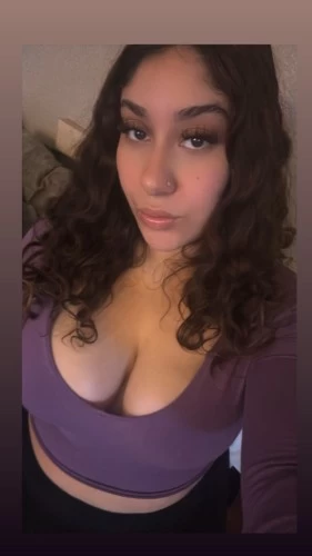 (310)299-4165 offers Bodyrubs in Los Angeles,California (310)299-4165 is ethnicity_Latinoandoffers nuru massages, asian massage, bodyrubs in Los Angeles and available for service_location_bothon rubrankings (310) 299-4165 is my only number — TEXT ONLY
❣️ All new clients must complete screening and provide a deposit.
Your privacy and safety are always my top priorities — all information is kept strictly confidential.
❣️ Advance booking is highly encouraged to ensure a smooth and relaxing experience.
❣️ Hosting from a private, upscale, and quiet location in Santa Monica, with plenty of easy parking available.
❣️ My photos are 100% real and unedited.
Hello and welcome — I’m Jenna Maze, your one and only Latina Goddess.
A perfect blend of beauty, charm, sensuality, and warmth, I bring you an experience straight from the best — silky soft skin, natural curves, a perfectly round derrière, enchanting brown eyes, and a bright, loving personality. From the very first moment, I’ll leave you captivated.
✨ Let’s explore your desires together — I’m here to create something unforgettable just for you. I genuinely love what I do, and I’m passionate about crafting an experience that is both deeply soothing and uniquely tailored to your needs.
Oh, and did I mention I’m a certified massage therapist (CMT)? That means you’re in expert hands.
🌸 Offerings:
• 30 min FBSM: $200
• 1 hr FBSM: $300
• Strap-on (1 hr): $400
• VIP/FS
Cleanliness is key. A full shower is available if needed — just ask.
INCALL Hours:
10 AM – 1 AM
Want to book outside these hours? Just reach out in advance!
OUTCALLS available.
—
Looking forward to our time together.
