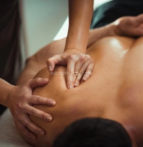 (623)600-8451 is Latinoand offers nuru massages, asian massage, bodyrubs in Phoenix and available for incall on rubrankings Title
❤️Daisy spa Reflexology ❤️67 and bethany
Body Type
Curvy
Ethnicity
Latino
Service Locations
Both
Description
Title
💜💜Daisy spa new staff💜latinas💜67 and bethany
Body Type
Athletic
Ethnicity
Latino
Service Locations
Both
Description
Title
🌸🌸🌸daisy spa🌸latinas🌸new staff 🌸67 and Bethany 💐
Body Type
Curvy
Ethnicity
Latino
Service Locations
Both
Description
🌸🌸🌸🌸daisy spa🌸🌸New manager and new personnel 🌸come and relax with reasonable prices special every day we respect minute by minute of your time our staff is very professional with great talent in their hands come and check it out Ready to give you ߦ˰ߦ The best session of his life ߦ˰ߦ We, our clients, and treat them to the best of our standards

🌺🌺🌺🌺🌺🌺🌸🌸🌸🌸🌸🌸🌸🌸🌸🌸🌸🌸🌸🌸🌸🌸🌸🌸🌸

We offer table showers

Aromatherapy

Clean bedding

Organic and fragrance-free oils / lotions

Relaxing environment



Reflexology rates

30 minutes $ 40.00

45 minutes $ 60.00

1 hour $ 80

🌸🌸🌸🌸Tips are appreciated 🌸🌸🌸



We accept walk-ins and appointments☺

Open from Monday to Sunday

(From 9 a.m. to 10 p.m.)





• Phone : 6236008451



• Location : 6749 w Bethany home rd #103 glendale az zip85303
CONTACT DETAILS
Phone number
(623) 600-8451
Country
United States
State/Region/Province
Arizona
City
Phoenix
Location
6749 w Bethany home rd#103 Glendale az 85303
CONTACT DETAILS
Phone number
(623) 600-8451
Country
United States
State/Region/Province
Arizona
City
Phoenix
Location
6749 w bethany home rd #103 Glendale az 85303
CONTACT DETAILS
Phone number
(623) 600-8451
Country
United States
State/Region/Province
Arizona
City
Phoenix