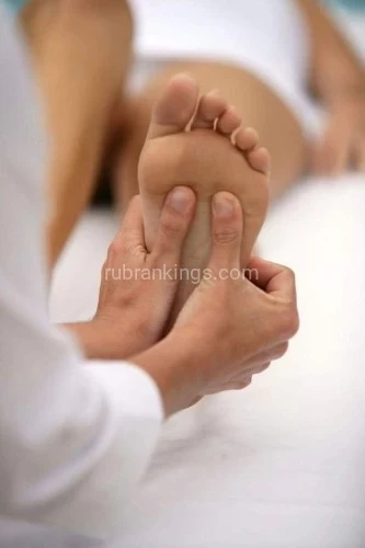 (623)600-8451 is Latinoand offers nuru massages, asian massage, bodyrubs in Phoenix and available for incall on rubrankings Title
❤️Daisy spa Reflexology ❤️67 and bethany
Body Type
Curvy
Ethnicity
Latino
Service Locations
Both
Description
Title
💜💜Daisy spa new staff💜latinas💜67 and bethany
Body Type
Athletic
Ethnicity
Latino
Service Locations
Both
Description
Title
🌸🌸🌸daisy spa🌸latinas🌸new staff 🌸67 and Bethany 💐
Body Type
Curvy
Ethnicity
Latino
Service Locations
Both
Description
🌸🌸🌸🌸daisy spa🌸🌸New manager and new personnel 🌸come and relax with reasonable prices special every day we respect minute by minute of your time our staff is very professional with great talent in their hands come and check it out Ready to give you ߦ˰ߦ The best session of his life ߦ˰ߦ We, our clients, and treat them to the best of our standards

🌺🌺🌺🌺🌺🌺🌸🌸🌸🌸🌸🌸🌸🌸🌸🌸🌸🌸🌸🌸🌸🌸🌸🌸🌸

We offer table showers

Aromatherapy

Clean bedding

Organic and fragrance-free oils / lotions

Relaxing environment



Reflexology rates

30 minutes $ 40.00

45 minutes $ 60.00

1 hour $ 80

🌸🌸🌸🌸Tips are appreciated 🌸🌸🌸



We accept walk-ins and appointments☺

Open from Monday to Sunday

(From 9 a.m. to 10 p.m.)





• Phone : 6236008451



• Location : 6749 w Bethany home rd #103 glendale az zip85303
CONTACT DETAILS
Phone number
(623) 600-8451
Country
United States
State/Region/Province
Arizona
City
Phoenix
Location
6749 w Bethany home rd#103 Glendale az 85303
CONTACT DETAILS
Phone number
(623) 600-8451
Country
United States
State/Region/Province
Arizona
City
Phoenix
Location
6749 w bethany home rd #103 Glendale az 85303
CONTACT DETAILS
Phone number
(623) 600-8451
Country
United States
State/Region/Province
Arizona
City
Phoenix