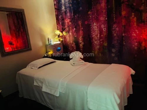 (623)600-8451 is Latinoand offers nuru massages, asian massage, bodyrubs in Phoenix and available for incall on rubrankings Title
❤️Daisy spa Reflexology ❤️67 and bethany
Body Type
Curvy
Ethnicity
Latino
Service Locations
Both
Description
Title
💜💜Daisy spa new staff💜latinas💜67 and bethany
Body Type
Athletic
Ethnicity
Latino
Service Locations
Both
Description
Title
🌸🌸🌸daisy spa🌸latinas🌸new staff 🌸67 and Bethany 💐
Body Type
Curvy
Ethnicity
Latino
Service Locations
Both
Description
🌸🌸🌸🌸daisy spa🌸🌸New manager and new personnel 🌸come and relax with reasonable prices special every day we respect minute by minute of your time our staff is very professional with great talent in their hands come and check it out Ready to give you ߦ˰ߦ The best session of his life ߦ˰ߦ We, our clients, and treat them to the best of our standards

🌺🌺🌺🌺🌺🌺🌸🌸🌸🌸🌸🌸🌸🌸🌸🌸🌸🌸🌸🌸🌸🌸🌸🌸🌸

We offer table showers

Aromatherapy

Clean bedding

Organic and fragrance-free oils / lotions

Relaxing environment



Reflexology rates

30 minutes $ 40.00

45 minutes $ 60.00

1 hour $ 80

🌸🌸🌸🌸Tips are appreciated 🌸🌸🌸



We accept walk-ins and appointments☺

Open from Monday to Sunday

(From 9 a.m. to 10 p.m.)





• Phone : 6236008451



• Location : 6749 w Bethany home rd #103 glendale az zip85303
CONTACT DETAILS
Phone number
(623) 600-8451
Country
United States
State/Region/Province
Arizona
City
Phoenix
Location
6749 w Bethany home rd#103 Glendale az 85303
CONTACT DETAILS
Phone number
(623) 600-8451
Country
United States
State/Region/Province
Arizona
City
Phoenix
Location
6749 w bethany home rd #103 Glendale az 85303
CONTACT DETAILS
Phone number
(623) 600-8451
Country
United States
State/Region/Province
Arizona
City
Phoenix