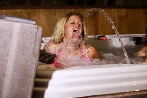 Fort worth BodyRubs Offered By (682)401-0110 | Bodyrubs (682)401-0110 is Caucasianand offers nuru massages, asian massage, bodyrubs in Fort worth and available for incall on rubrankings
First and foremost, my photos are 100% real, recent, and accurate. What you see is exactly what you’ll get—there are no games, no surprises, and absolutely no bait-and-switch tactics. I will never ask you for a deposit, gift card, or any kind of pre-payment. Don't let the dishonest ones ruin it for those of us who are here to provide a real, quality experience.
Hello, my name is Remy. I’m fairly new to this, so please be kind as I find my rhythm.
Built to Please. Born to Play.
I don’t fake it—I feel it. My body lives for pleasure, and I love taking my time to make sure you feel every second of it.
I’m soft, wet, insatiable, and always craving more. No clock-watching. No rules. Just pure, raw chemistry.
Think MILF with a mouth and a mind made for mischief. I love what I do—and you’ll know it the moment I touch you.
Let’s get messy. I want you just as bad as you want me. Bring that tongue, that stamina, that edge—and I’ll soak the sheets begging for more.
After I’ve taken you to the edge (and over), I’ll use my trained hands to work your entire body into a puddle of peace.
Head to toe. Front to back. Deep. Slow. Right where you need it most. And I'm always down for all the extras like MAOG, BBBJ, CIM, GREEK, AND RUSSION OR WHAT EVER YOUR HEART DESIRES. I'm here for you.
I’m available for one full,1 unrushed hour for $300. I do not do 30-minute sessions unless I have seen you before.
I'm in SW Fort Worth at Westcreek and I-20. I do not have set hours,
Ask for REMY
682-401-0110
If you have more than one question for me, please just call.
I’m not going to carry on a text conversation one question at a time — that’s ridiculous. I don’t sit around on my phone, and I’m not going to keep running back to it to answer piecemeal messages. It takes too long and gets confusing about who I’m even talking to