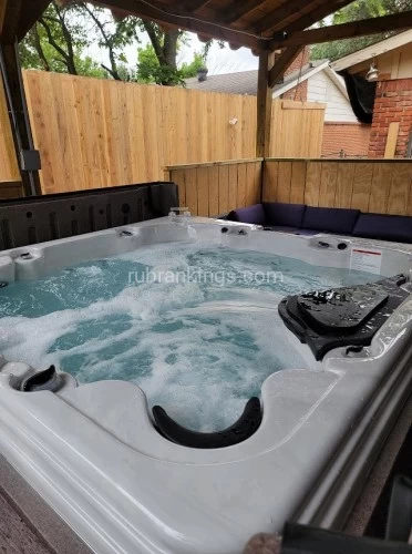 Fort worth BodyRubs Offered By (682)401-0110 | Bodyrubs (682)401-0110 is Caucasianand offers nuru massages, asian massage, bodyrubs in Fort worth and available for incall on rubrankings
First and foremost, my photos are 100% real, recent, and accurate. What you see is exactly what you’ll get—there are no games, no surprises, and absolutely no bait-and-switch tactics. I will never ask you for a deposit, gift card, or any kind of pre-payment. Don't let the dishonest ones ruin it for those of us who are here to provide a real, quality experience.
Hello, my name is Remy. I’m fairly new to this, so please be kind as I find my rhythm.
Built to Please. Born to Play.
I don’t fake it—I feel it. My body lives for pleasure, and I love taking my time to make sure you feel every second of it.
I’m soft, wet, insatiable, and always craving more. No clock-watching. No rules. Just pure, raw chemistry.
Think MILF with a mouth and a mind made for mischief. I love what I do—and you’ll know it the moment I touch you.
Let’s get messy. I want you just as bad as you want me. Bring that tongue, that stamina, that edge—and I’ll soak the sheets begging for more.
After I’ve taken you to the edge (and over), I’ll use my trained hands to work your entire body into a puddle of peace.
Head to toe. Front to back. Deep. Slow. Right where you need it most. And I'm always down for all the extras like MAOG, BBBJ, CIM, GREEK, AND RUSSION OR WHAT EVER YOUR HEART DESIRES. I'm here for you.
I’m available for one full,1 unrushed hour for $300. I do not do 30-minute sessions unless I have seen you before.
I'm in SW Fort Worth at Westcreek and I-20. I do not have set hours,
Ask for REMY
682-401-0110
If you have more than one question for me, please just call.
I’m not going to carry on a text conversation one question at a time — that’s ridiculous. I don’t sit around on my phone, and I’m not going to keep running back to it to answer piecemeal messages. It takes too long and gets confusing about who I’m even talking to