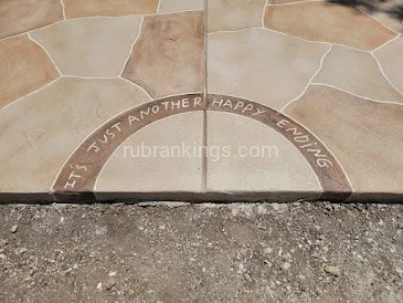 Fort worth BodyRubs Offered By (682)401-0110 | Bodyrubs (682)401-0110 is Caucasianand offers nuru massages, asian massage, bodyrubs in Fort worth and available for incall on rubrankings
First and foremost, my photos are 100% real, recent, and accurate. What you see is exactly what you’ll get—there are no games, no surprises, and absolutely no bait-and-switch tactics. I will never ask you for a deposit, gift card, or any kind of pre-payment. Don't let the dishonest ones ruin it for those of us who are here to provide a real, quality experience.
Hello, my name is Remy. I’m fairly new to this, so please be kind as I find my rhythm.
Built to Please. Born to Play.
I don’t fake it—I feel it. My body lives for pleasure, and I love taking my time to make sure you feel every second of it.
I’m soft, wet, insatiable, and always craving more. No clock-watching. No rules. Just pure, raw chemistry.
Think MILF with a mouth and a mind made for mischief. I love what I do—and you’ll know it the moment I touch you.
Let’s get messy. I want you just as bad as you want me. Bring that tongue, that stamina, that edge—and I’ll soak the sheets begging for more.
After I’ve taken you to the edge (and over), I’ll use my trained hands to work your entire body into a puddle of peace.
Head to toe. Front to back. Deep. Slow. Right where you need it most. And I'm always down for all the extras like MAOG, BBBJ, CIM, GREEK, AND RUSSION OR WHAT EVER YOUR HEART DESIRES. I'm here for you.
I’m available for one full,1 unrushed hour for $300. I do not do 30-minute sessions unless I have seen you before.
I'm in SW Fort Worth at Westcreek and I-20. I do not have set hours,
Ask for REMY
682-401-0110
If you have more than one question for me, please just call.
I’m not going to carry on a text conversation one question at a time — that’s ridiculous. I don’t sit around on my phone, and I’m not going to keep running back to it to answer piecemeal messages. It takes too long and gets confusing about who I’m even talking to