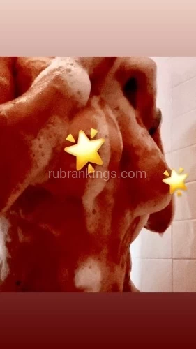 (917)979-2637 is Mixedand offers nuru massages, asian massage, bodyrubs in New york and available for both on rubrankings Ready to melt away your stress and tensions while being erotically satisfied? My nuru sessions are unique because I pay attention to your needs and desires and never rush. My striking beautiful features are accompanied with an all natural, fit and curvy physique. My girl next door energy and personality will make you very comfortable and at ease. We can use hot oil, nuru gel, or opt for a steamy, shower session. If you are looking for deep tissue techniques before the fun I have that covered as well. My space is clean, safe, and cozy. I look forward to making you leave happier than you arrived. Call or txt me, xoxo, Vanessa 