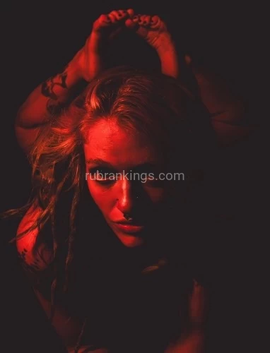 (626)663-1362 is Caucasianand offers nuru massages, asian massage, bodyrubs in Seattle and available for both on rubrankings Come experience my art and step into my sacred space and let me Worship you...My deep ocean blue eyes will lock onto yours as my hands map every inch of tension, then replace it with pleasure. 

Imagine...A private sanctuary where you can leave the world behind, where your stress dissolves, and desire takes over. My hands know how to soothe and how to tease. With every glide, I'll read your body's whispers, from the first sigh to the last shudder. 

My hands aren't the only thing that will make you melt...you will worship my feet like art. Whether you crave a full-body surrender or a deliciously foot focused ritual, why not both?


Im 5'7" with perky natural size C breasts, muscular abbs, a juicy butt with thick thighs that will make you weak, large size 10.5 feet and beautiful strong hands to match.  

About Me:
My name is Goddess Vipera, I specialize in creating safe spaces where we banish all shame and replace it with self-love.
I provide kinky experiences, sensual&tantric massage, and nuru massage.
I am open to new experiences and fantasies. Have the confidence to ask, confidence is sexy.
I offer massages with other Goddesses! Double the Trouble, 4 hands available.

Cum treat yourself. 
Let go. Receive. Be Worshipped.

*independent provider
*recent photos
*sensual touch
*mutual touch
*wipe down
*lovely clean space
*shower available (I might even get in with you!)
*420 smoke sessions avail.



My Rates:
200 15 min donation
280 half hour donation
400 hour donation
500 90 min donation

For appointments please txt 626-663-1362 with:

-a greeting
-your name
-how long a session your looking for
-tell me you found me on Rub Rankings


Please Note: 
This is not full service---but you will leave deeply tantalized and satisfied.

No need to ask for other photos
***You can get instant access to my nude content, join me on only fans!***
https://onlyfans.com/fangbang