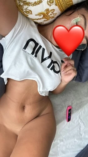 (682)710-9227 is 0andoffers nuru massages, asian massage, bodyrubs in Orlando and available for service_location_bothon rubrankings 😍💕hi hon, i’m really sweet and polite 👅i wanna do things just the way you will love it💋can you ** with me tonight ,i want to fulfill your widest fantasies 👅😍will give you my full service such as hardcore,** ,hj , ** ** ,breast ** and many more👅😍super open minded looking to have fun with grown respectful gentlemen only no explicit text/calls ask for pics i’m 💯 real ,calls and text only no block calls no exception 😍😍xoxo call or text phone: 6827109227
WhatsApp: 6827109227