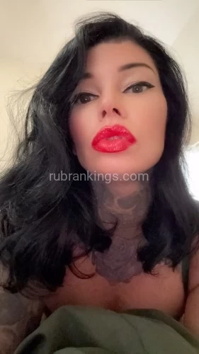 Oklahoma city BodyRubs Offered By (405)795-7334 | Bodyrubs (405)795-7334 is otherand offers nuru massages, asian massage, bodyrubs in Oklahoma city and available for incall on rubrankings ❌ DO NOT mention this site in my OF DMs. They monitor chats — I will ignore you.
—————
For bookings, TEXT ONLY — it’s faster and keeps us both discreet. 🤫
⸻
BOOK AHEAD — my time fills fast.
⸻
If you enjoy seduction, class, and unforgettable touch — we’ll get along perfectly.
I’m your petite, tatted Native goddess — soft curves, hypnotic moves, and a wild side just for you. (5’4 114 pounds)
I love:
• Nude lap dances that leave you aching
• Stripping and grinding until you can’t take it
• Mutual touch, sensual energy, and full body contact
• Fulfilling your exotic cravings… privately and passionately
Discreet. Safe. Sensual.
Upscale location, clean shower available, and total respect for your privacy.
⸻
Mature men preferred**
Payments via: Cash | CashApp | Venmo
Text now to book. You’ll be hooked after the first grind…
Incall
Red light indulgence
US$1000 ($100 deposit)
Hour, FS, DATY, DFK, GFE
Please have all info when you message me. ⁉️
1) Age
2) Race
3) ONE OF THESE 👉🏻Work badge or business card OR LinkedIn profile (aged) OR social media OR id with name and picture showin OR Selfie & $25 deposit
⭕️Only available by reservation