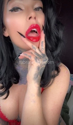 Oklahoma city BodyRubs Offered By (405)795-7334 | Bodyrubs (405)795-7334 is otherand offers nuru massages, asian massage, bodyrubs in Oklahoma city and available for incall on rubrankings ❌ DO NOT mention this site in my OF DMs. They monitor chats — I will ignore you.
—————
For bookings, TEXT ONLY — it’s faster and keeps us both discreet. 🤫
⸻
BOOK AHEAD — my time fills fast.
⸻
If you enjoy seduction, class, and unforgettable touch — we’ll get along perfectly.
I’m your petite, tatted Native goddess — soft curves, hypnotic moves, and a wild side just for you. (5’4 114 pounds)
I love:
• Nude lap dances that leave you aching
• Stripping and grinding until you can’t take it
• Mutual touch, sensual energy, and full body contact
• Fulfilling your exotic cravings… privately and passionately
Discreet. Safe. Sensual.
Upscale location, clean shower available, and total respect for your privacy.
⸻
Mature men preferred**
Payments via: Cash | CashApp | Venmo
Text now to book. You’ll be hooked after the first grind…
Incall
Red light indulgence
US$1000 ($100 deposit)
Hour, FS, DATY, DFK, GFE
Please have all info when you message me. ⁉️
1) Age
2) Race
3) ONE OF THESE 👉🏻Work badge or business card OR LinkedIn profile (aged) OR social media OR id with name and picture showin OR Selfie & $25 deposit
⭕️Only available by reservation