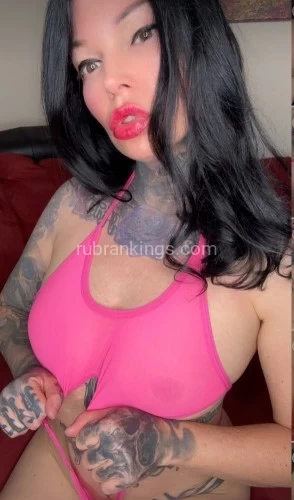 Oklahoma city BodyRubs Offered By (405)795-7334 | Bodyrubs (405)795-7334 is otherand offers nuru massages, asian massage, bodyrubs in Oklahoma city and available for incall on rubrankings ❌ DO NOT mention this site in my OF DMs. They monitor chats — I will ignore you.
—————
For bookings, TEXT ONLY — it’s faster and keeps us both discreet. 🤫
⸻
BOOK AHEAD — my time fills fast.
⸻
If you enjoy seduction, class, and unforgettable touch — we’ll get along perfectly.
I’m your petite, tatted Native goddess — soft curves, hypnotic moves, and a wild side just for you. (5’4 114 pounds)
I love:
• Nude lap dances that leave you aching
• Stripping and grinding until you can’t take it
• Mutual touch, sensual energy, and full body contact
• Fulfilling your exotic cravings… privately and passionately
Discreet. Safe. Sensual.
Upscale location, clean shower available, and total respect for your privacy.
⸻
Mature men preferred**
Payments via: Cash | CashApp | Venmo
Text now to book. You’ll be hooked after the first grind…
Incall
Red light indulgence
US$1000 ($100 deposit)
Hour, FS, DATY, DFK, GFE
Please have all info when you message me. ⁉️
1) Age
2) Race
3) ONE OF THESE 👉🏻Work badge or business card OR LinkedIn profile (aged) OR social media OR id with name and picture showin OR Selfie & $25 deposit
⭕️Only available by reservation