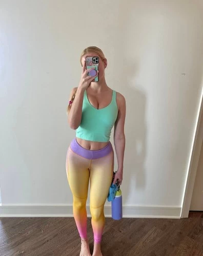 (724)466-5624 is ethnicity_Caucasianandoffers nuru massages, asian massage, bodyrubs in Ann Arbor and available for service_location_bothon rubrankings Experience the art of touch with a certified and seasoned massage therapist. As a new client, you'll receive a personalized and relaxing encounter from a skilled professional. Our sessions offer a range of techniques tailored to your preferences, including Nuru, Deep Tissue, Sport Massage, and Sensual Massage. Additionally, we offer Prostate Massage and Swedish Massage for a more intimate experience. Draping is optional, allowing you to fully immerse yourself in the experience at your comfort level. From Hot Stone Massage to Tantric Lingam Massage, each session is designed to elevate your senses and leave you feeling rejuvenated. Our services include the Milking Table Experience, Riding The Wave, and VIP Nuru Experience. Step into a world of discreet sensuality and let passionate practitioner transport you with a tailored rubdown."

Feel free to text me ::::::: +1 724 466 5624

SIGNAL:::::    +1 724 466 5624

TELEGRAM ::: +1 724 466 5624

WHATSAPP:::::: +1 724 466 5624

GMAIL:::   siamary0015@gmail


