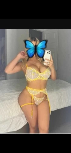 (562)658-7749 offers Bodyrubs in Los Angeles,California (562)658-7749 is ethnicity_Latinoandoffers nuru massages, asian massage, bodyrubs in Los Angeles and available for service_location_bothon rubrankings LINDAS🍑 MAMIS♥️ COLOMBIA SINALOA💘 WE OPEN 9.AM TO 4.AM SENSUAL😘 SOF 😘TOUCH GOOD 🍑SERVICE LAS 💋MEJORES EN MONCLAIR 
9655 MONTEVISTA AVE MONCLAIR CA SUITE 401 💋💋💋TELL (+15626587749