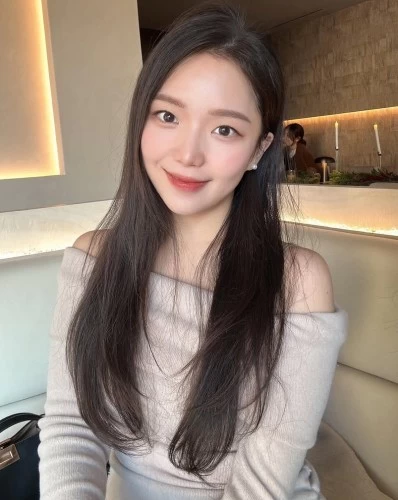 (315)680-8192 offers Bodyrubs in Los Angeles,California (315)680-8192 is ethnicity_asianandoffers nuru massages, asian massage, bodyrubs in Los Angeles and available for service_location_bothon rubrankings Are you stressed and need Some hot reliever? I’m a horny mature girl, I love squirting 💦 I Wanna fulfill your widest sexual fantasies 👅 I’ll satisfy you with my full service such as ****, oral, doggy, hardcore I can ride your cock 🍆 till you beg me to stop., I’m 💯 honest and sincere lady you’d ever love to meet 😍 I’m available all day and night for incall and outcall... text me for rate and unforgettable 💧 experience 💋 💯% Real & Ready Now👅🍭Naughty Fun💋My Place Or Yours💋