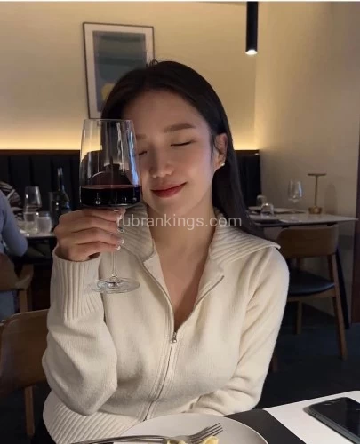 (405)489-5710 is asianand offers nuru massages, asian massage, bodyrubs in Philadelphia and available for both on rubrankings I’ll satisfy you with my full service such as ****, oral,, hardcore I can ride your cock 🍆 till you beg me to stop., I’m 💯 honest and sincere lady you’d ever love to meet 😍 I’m available all day and night for incall and outcall... text me for rate and unforgettable