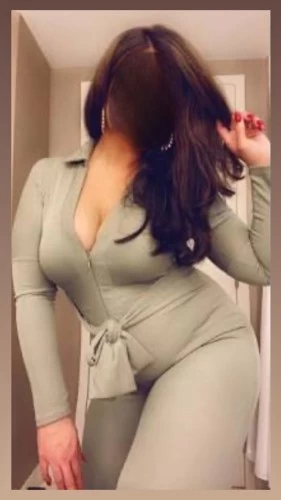 (385)487-4295 offers Bodyrubs in Salt Lake City,Utah (385)487-4295 is ethnicity_Latinoandoffers nuru massages, asian massage, bodyrubs in Salt Lake City and available for service_location_incallon rubrankings Book now !