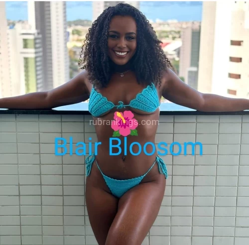 (602)800-2710 is Mixedand offers nuru massages, asian massage, bodyrubs in Phoenix and available for incall on rubrankings 🌸🌸 Hey Guys, I'm Blair Blossom , your new favorite  from chocolate 🌸🍫 land. I am passionate about my work, which involves promoting relaxation for the mind, body, and spirit. Whether you prefer a tranquil and calming session or engaging in a stimulating conversation, the choice is yours. I also offer services like light fetishes and prostate play🌸

My goal is to provide a safe and comfortable space for you to unwind and experience the healing power of touch. I believe that energy healing is not only a physical experience but also a mental and emotional one. By incorporating different techniques and styles into my sessions, I strive to create a customized experience that meets your individual needs and preferences.



If you're looking for a unique and personalized  experience, look no further. Book a session with me today and let me help you relax, recharge, and rejuvenate. I look forward to meeting you and helping you on your journey to energy healing . Thank you for considering 

come experience Blair 🌸you will absolutely luv it 
🌸

Worked in 2 other cities 
Now here in PHX 🌸  🌸
🌸PROSTATE PRINCESS 🌸
Early bird specials 
Highly Requested 🌸
I luv 💞 tips 
Tanra 
Light Fetish 
Prostate 
Nuru 
Energy healing and clearing 
Love what i do🌸
Light Screening 
Very Discreet 
Independent Provider
No upfront deposit 🌸
Please understand i am a real good provider and very real theres a light screening 
no upfront deposit 
Just safety of mine thanks please be respectful call and text 💋🌸🌸 can’t wait to meet you 🌸 book now only in town for a few more days 
late night specials well screened and verified

HIGHLY REQUESTED BLAIR BLOSSOM 🌸  

Prostate included 🌸

 Nuru Specials  hour 120
Half hour 80
 
Well verified clients can come late 


Please call or text to book and please be respectful 
602~800~2710