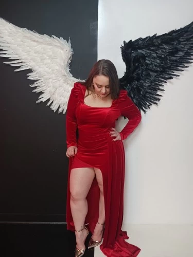 NURU Prostate TANTRA Dallas/Plano 