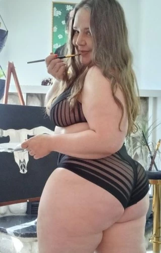 NURU Prostate TANTRA Dallas/Plano 