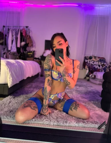 (702)890-9490 offers Bodyrubs in Baltimore,Maryland (702)890-9490 is ethnicity_Caucasianandoffers nuru massages, asian massage, bodyrubs in Baltimore and available for service_location_bothon rubrankings Seeking a spontaneous encounter,Casual fun anytime of the day ,looking for a quick connection and sensual massage therapy sessions,i’m a very nasty girl available to satisfy your fantasies and cravings at maximum level💦,I keep company of men who crave yummy experience with unique memories that last long🍑🥵,my services are massage,kissing,deepthroat,69,doggy,pussy fuck,breast fuck,sloppy bj,rimming,cowgirl,reverse cow girl,anal,Bdsm,kinky and lot more💦
Text me for immediate response on 
iMessage-+1 (702) 890-9490
Snapchat- emilyrose01101
Telegram- @Rose_Emy