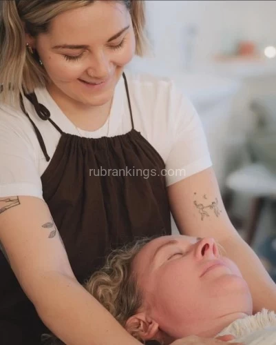 Charlotte BodyRubs Offered By (662)347-5766 | Bodyrubs (662)347-5766 is Caucasianand offers nuru massages, asian massage, bodyrubs in Charlotte and available for both on rubrankings CONTACT ME 💋: 6623475766
Are you ready for the most sensual experience you have ever encountered?
I offer INCALL and OUTCALL to your private homes, hotel or AIRB&B. I travel with my table every time
I offer a variety of rubs not limited too -
NURU
EROTIC
SENSUAL
TANTRIC
Fetish/Fantasy
❤️❤️❤️❤️
Companionship upgrades are available and can be discussed in person.
I love my craft and take pride in our experiences together!
I love an open mind. I cannot wait to explore with you.
💕💕💕💕
My incall space is located within a safe and serene community, gives a secure and comfortable environment for your safety. It includes a private massage room, facials machines, massage chair and table, jacuzzi, and VIP amenities that prioritize your comfort.
For outcalls services, I will bring my own table along with me , to ensure promptness and convenience session for you .
NOTE: YOU NEED TO MAKE A DEPOSIT TO BOOK AN APPOINTMENT WITH ME, THANKS 💋