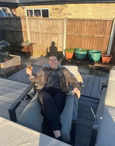 Charlotte BodyRubs Offered By (662)347-5766 | Bodyrubs (662)347-5766 is Caucasianand offers nuru massages, asian massage, bodyrubs in Charlotte and available for both on rubrankings CONTACT ME 💋: 6623475766
Are you ready for the most sensual experience you have ever encountered?
I offer INCALL and OUTCALL to your private homes, hotel or AIRB&B. I travel with my table every time
I offer a variety of rubs not limited too -
NURU
EROTIC
SENSUAL
TANTRIC
Fetish/Fantasy
❤️❤️❤️❤️
Companionship upgrades are available and can be discussed in person.
I love my craft and take pride in our experiences together!
I love an open mind. I cannot wait to explore with you.
💕💕💕💕
My incall space is located within a safe and serene community, gives a secure and comfortable environment for your safety. It includes a private massage room, facials machines, massage chair and table, jacuzzi, and VIP amenities that prioritize your comfort.
For outcalls services, I will bring my own table along with me , to ensure promptness and convenience session for you .
NOTE: YOU NEED TO MAKE A DEPOSIT TO BOOK AN APPOINTMENT WITH ME, THANKS 💋