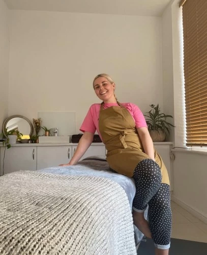 (662)347-5766 is ethnicity_Caucasianandoffers nuru massages, asian massage, bodyrubs in Charlotte and available for service_location_bothon rubrankings CONTACT ME 💋: 6623475766

Are you ready for the most sensual experience you have ever encountered?

I offer INCALL and OUTCALL to your private homes, hotel or AIRB&B. I travel with my table every time 

I offer a variety of rubs not limited too - 
NURU
EROTIC
SENSUAL
TANTRIC
Fetish/Fantasy
❤️❤️❤️❤️
Companionship upgrades are available and can be discussed in person.

I love my craft and take pride in our experiences together!


I love an open mind. I cannot wait to explore with you.
💕💕💕💕

My incall space is located within a safe and serene community, gives a secure and comfortable environment for your safety. It includes a private massage room, facials machines, massage chair and table, jacuzzi, and VIP amenities that prioritize your comfort. 

For outcalls services, I will bring my own table along with me , to ensure promptness and convenience session for you .
NOTE:  YOU NEED TO MAKE A DEPOSIT TO BOOK AN APPOINTMENT WITH ME, THANKS 💋