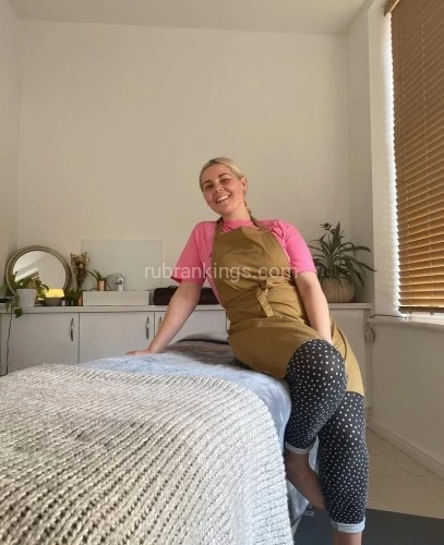 Charlotte BodyRubs Offered By (662)347-5766 | Bodyrubs (662)347-5766 is Caucasianand offers nuru massages, asian massage, bodyrubs in Charlotte and available for both on rubrankings CONTACT ME 💋: 6623475766
Are you ready for the most sensual experience you have ever encountered?
I offer INCALL and OUTCALL to your private homes, hotel or AIRB&B. I travel with my table every time
I offer a variety of rubs not limited too -
NURU
EROTIC
SENSUAL
TANTRIC
Fetish/Fantasy
❤️❤️❤️❤️
Companionship upgrades are available and can be discussed in person.
I love my craft and take pride in our experiences together!
I love an open mind. I cannot wait to explore with you.
💕💕💕💕
My incall space is located within a safe and serene community, gives a secure and comfortable environment for your safety. It includes a private massage room, facials machines, massage chair and table, jacuzzi, and VIP amenities that prioritize your comfort.
For outcalls services, I will bring my own table along with me , to ensure promptness and convenience session for you .
NOTE: YOU NEED TO MAKE A DEPOSIT TO BOOK AN APPOINTMENT WITH ME, THANKS 💋