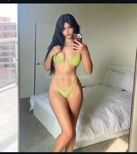 (970)900-2281 is Caucasianand offers nuru massages, asian massage, bodyrubs in Orlando and available for both on rubrankings Hi I’m  Swelyn I’m a certified and skilled licensed therapist renowned for my expertise in various massage techniques. I specialize in a wide array of massages such as Nuru, hot stone, pegging, rim job and lingsam. I offer an unparalleled experience whether it’s an incall or outcall session, clients can expect the utmost professionalism and the finest relaxation therapy ensuring an unforgettable and rejuvenating experience. Ready to have foreplay and fun.

My pictures are 100% real and authentic! I’m a party girl and fetish friendly.

Whatsapp:  ‪+1 (281) 967‑3804‬

I sell video and picture contents too