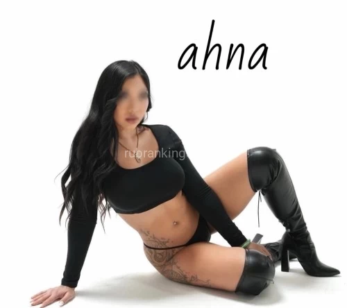 Atlanta BodyRubs Offered By (470)980-7733 | Bodyrubs (470)980-7733 is otherand offers nuru massages, asian massage, bodyrubs in Atlanta and available for incall on rubrankings
Some see me as sensual dominate, elegant, in control, teasing with my voice and gaze. Others experience me as a submissive dream, soft, obedient, but with a fire in my eyes that never goes out. The truth? I am both. I read energy, feel your rhythm, and respond in kind. I don’t follow a script. I create chemistry.
I tailor every moment to the dynamic we create together.
With me, pleasure isn’t just about release. It’s about surrender, intensity, and the electricity that comes from the right touch at the right moment.
I adore the art of seduction — from gentle caresses that make you shiver, to deeper, more intimate moments that leave your body craving more. Every session is unrushed, intoxicating, and tailored to your secret fantasies.
Discretion is my promise, passion is my gift. Whether you want a brief escape or a long, indulgent experience, I’ll make sure you leave trembling, smiling, and addicted to my touch.
RATES:
FBSM- 120-180 Hhr 150-260 Hr
* therapeutic deep - sensual blend
* cuddle - light touch - tease
BDSM- 200 Hhr 300 Hr
*bondage/restraints
*role play
*dress up
*kink play
Nuru - 300 Hhr 420 Hr
**True Nuru experience with Nuru Gel and Nuru Bed
I OFFER ADDITIVES FOR REVISTING CLIENTS ONLY. I DONT OFFER FULL SERVICE.
FOR INQURIES:
Text or Call, ask for Ahna💋 (If I am not available that day, ask about my girlfriends, just don't forget about me 😉)
📲 470) 980-7733
XOXO 💋 Ahna