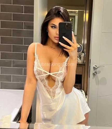 New york BodyRubs Offered By (929)233-2345 | Bodyrubs (929)233-2345 is Caucasianand offers nuru massages, asian massage, bodyrubs in New york and available for both on rubrankings European & Asian Sexy girls
Nuru sliding body to body
Table showers
Private and Super clean
See you soon 💕
Open every day
Please call (929)233-2345
Downtown, Financial District, Wall Street area