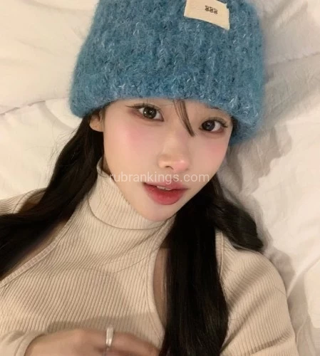 (352)740-3825 is asianand offers nuru massages, asian massage, bodyrubs in Salt lake city and available for both on rubrankings Are you stressed and need Some hot reliever? I’m a mature girl, I love squirting 💦 I Wanna fulfill your sexual fantasies 👅 I’ll satisfy you with my full service such as ****, oral, doggy, hardcore I can ride your cock 🍆 till you beg me to stop guru massage ., I’m 💯 honest and sincere lady you’d ever love to meet 😍 I’m available all day and night for incall and outcall... text me for rate and unforgettable 💧 experience 💋 💯% Real & Ready Now👅🍭Naughty Fun💋My Place Or Yours 
352740‑3825