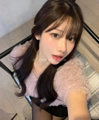 (352)740-3825 is asianand offers nuru massages, asian massage, bodyrubs in Salt lake city and available for both on rubrankings Are you stressed and need Some hot reliever? I’m a mature girl, I love squirting 💦 I Wanna fulfill your sexual fantasies 👅 I’ll satisfy you with my full service such as ****, oral, doggy, hardcore I can ride your cock 🍆 till you beg me to stop guru massage ., I’m 💯 honest and sincere lady you’d ever love to meet 😍 I’m available all day and night for incall and outcall... text me for rate and unforgettable 💧 experience 💋 💯% Real & Ready Now👅🍭Naughty Fun💋My Place Or Yours 
352740‑3825