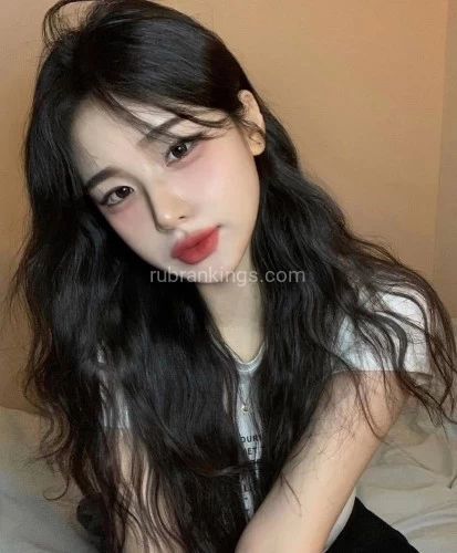(352)740-3825 is asianand offers nuru massages, asian massage, bodyrubs in Denver and available for both on rubrankings Are you stressed and need Some hot reliever? I’m a mature girl, I love squirting 💦 I Wanna fulfill your sexual fantasies 👅 I’ll satisfy you with my full service such as ****, oral, doggy, hardcore I can ride your cock 🍆 till you beg me to stop guru massage ., I’m 💯 honest and sincere lady you’d ever love to meet 😍 I’m available all day and night for incall and outcall... text me for rate and unforgettable 💧 experience 💋 💯% Real & Ready Now👅🍭Naughty Fun💋My Place Or Yours 
352740‑3825