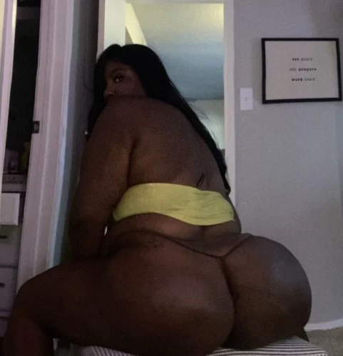 (214)900-2873 is Blackand offers nuru massages, asian massage, bodyrubs in Dallas and available for incall on rubrankings Nuru massage & Fs
Milking & edging
Clean space
Shower available 
Free easy parking . Call me
Hot FaceTime shows available if you can’t leave the office 💕
Essy parking available

100000% real photos 

