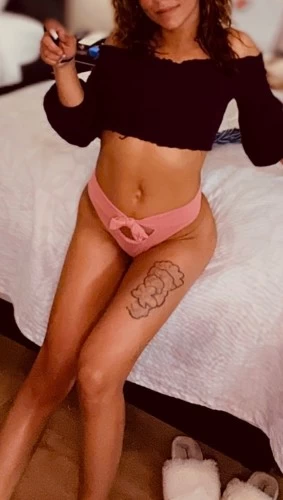 Dallas BodyRubs Offered By (945)257-9050 | Bodyrubs (945)257-9050 is Mixedand offers nuru massages, asian massage, bodyrubs in Dallas and available for both on rubrankings Pictures 100% real or it’s free!
 W/bodyslides (hour available only)
♥️ CASH ONLY ♥️
☎️ Text or call to book your appointment!
✖NO BLOCKED CALLS
My all natural beauty will captivate your attention. My breathtaking Looks and my Soft smooth skin and sensual smile will take you to the peak of happiness and satisfaction.