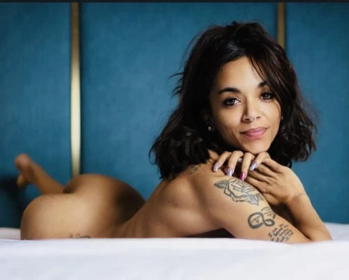 (945)257-9050 is Mixedand offers nuru massages, asian massage, bodyrubs in Dallas and available for both on rubrankings Pictures 100% real or it’s free!   W/bodyslides (hour available only) ♥️ CASH ONLY ♥️ ☎️ Text or call to book your appointment! ✖NO BLOCKED CALLS 
My all natural beauty will captivate your attention. My breathtaking Looks and my Soft smooth skin and sensual smile will take you to the peak of happiness and satisfaction.