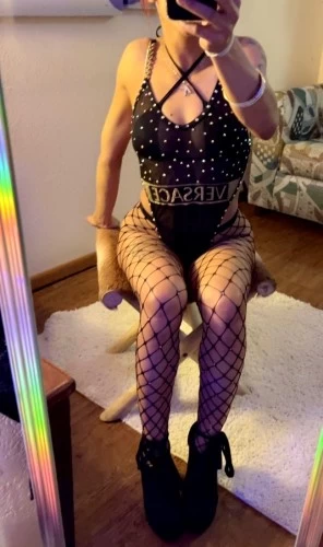 (945)257-9050 offers Bodyrubs in Dallas,Texas (945)257-9050 is Mixedand offers nuru massages, asian massage, bodyrubs in Dallas and available for both on rubrankings Pictures 100% real or it’s free!
W/bodyslides (hour available only)
♥️ CASH ONLY ♥️
☎️ Text or call to book your appointment!
✖NO BLOCKED CALLS
My all natural beauty will captivate your attention. My breathtaking Looks and my Soft smooth skin and sensual smile will take you to the peak of happiness and satisfaction.