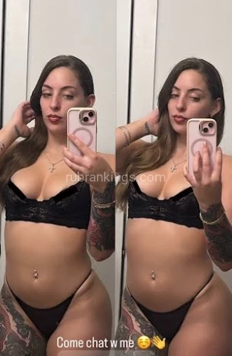 (817)330-9449 is Caucasianand offers nuru massages, asian massage, bodyrubs in Fort worth and available for incall on rubrankings Hi, my name is Star.  I'm a fun and exciting girl that can't wait to show you a great time. You will be in absolute bliss in my hands.  My attitude is always friendly and open. You have found exactly the experience you’re looking for. I am passionate and flirty; I won't let interruptions occur so we can spend all our time together. Come relax with me and I promise you will leave your session with a smile. Shower is available!!!!!!

$$$$$$ 250/hr 200/hhr $$$$$$   ++++Ca$h ONLY++++
***Upgrades will be discussed in person and not via text message***

~~~~~~~••Please be kind when texting me!••~~~~~~

**I do require a light screening for new friends**
***Please do not ask for extra pictures, my ad is real and recent***

___NO CALL NO SHOW = BLOCKED
___NOT an escort

TEXT 817-330-9449 & request Star 🌟🌟🌟🌟🌟
XOXO  