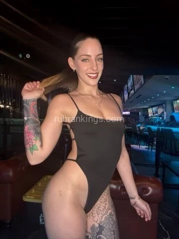 Dallas BodyRubs Offered By (214)506-3305 | Bodyrubs (214)506-3305 is Caucasianand offers nuru massages, asian massage, bodyrubs in Dallas and available for incall on rubrankings Hi, my name is Star. I'm a fun and exciting girl that can't wait to show you a great time. You will be in absolute bliss in my hands. My attitude is always friendly and open. You have found exactly the experience youβre looking for. I am passionate and flirty; I won't let interruptions occur so we can spend all our time together. Come relax with me and I promise you will leave your session with a smile. Shower is available!!!!!!
$$$$$$ 250/hr 200/hhr $$$$$$ ++++Ca$h ONLY++++
***Upgrades will be discussed in person and not via text message***
~~~~~~~β’β’Please be kind when texting me!β’β’~~~~~~
**I do require a light screening for new friends**
***Please do not ask for extra pictures, my ad is real and recent***
___NO CALL NO SHOW = BLOCKED
___NOT an escort
TEXT 214-506-3305 & request Star πππππ
XOXO