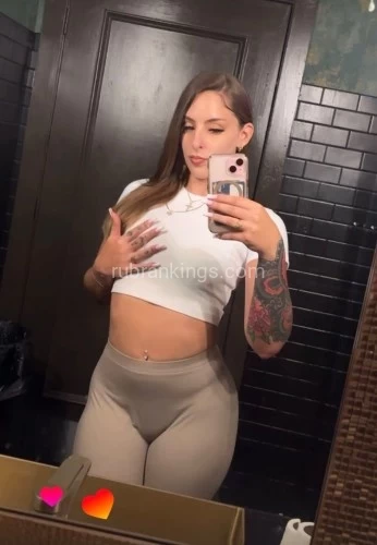 Dallas BodyRubs Offered By (214)506-3305 | Bodyrubs (214)506-3305 is Caucasianand offers nuru massages, asian massage, bodyrubs in Dallas and available for incall on rubrankings Hi, my name is Star. I'm a fun and exciting girl that can't wait to show you a great time. You will be in absolute bliss in my hands. My attitude is always friendly and open. You have found exactly the experience youβre looking for. I am passionate and flirty; I won't let interruptions occur so we can spend all our time together. Come relax with me and I promise you will leave your session with a smile. Shower is available!!!!!!
$$$$$$ 250/hr 200/hhr $$$$$$ ++++Ca$h ONLY++++
***Upgrades will be discussed in person and not via text message***
~~~~~~~β’β’Please be kind when texting me!β’β’~~~~~~
**I do require a light screening for new friends**
***Please do not ask for extra pictures, my ad is real and recent***
___NO CALL NO SHOW = BLOCKED
___NOT an escort
TEXT 214-506-3305 & request Star πππππ
XOXO