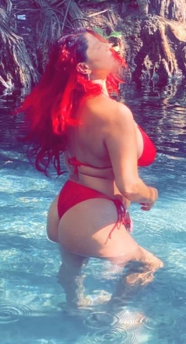 (858)568-0095 offers Bodyrubs in San Diego,California (858)568-0095 is ethnicity_Latinoandoffers nuru massages, asian massage, bodyrubs in San Diego and available for service_location_bothon rubrankings Call call NO TEXTING TY 8585680095
MASSAGE/BODYRUBS 
Gentlemen will get it done 
Respectful Calls only 
Open everyday 9am-9pm Weekend’s n holidays available 
Same Day Appointments
$160hh.     $200-45 mins
$240- hour   $360-90 minutes
Outcall $300
VIP$400-hh VIP $500-hour 
Extras
$60-Nuru
 Everyday 9am -9pm
Only Kind Respectful Men
WITHOUT A GENTLEMAN THERE IS NO LADY