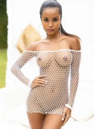 Chicago BodyRubs Offered By (818)751-1570 | Bodyrubs (818)751-1570 is Mixedand offers nuru massages, asian massage, bodyrubs in Chicago and available for both on rubrankings Hii guys I’m Alexis
Looking to have a good time
TOPNOTCH bombshell here for yuh
Nude body massage
Don’t miss out