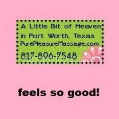 (817)896-7548 is Caucasianand offers nuru massages, asian massage, bodyrubs in Fort worth and available for incall on rubrankings CALL FOR INFO - NO TEXTS 
PurePleasureMassage.com
-------------------------------------

Private studio in business park near NE Mall in Fort Worth, 
100% independent, native Texan, established, experienced and know what you need!
Private bathroom,  perfect room temp,  cotton sheets, comfy table, sexy therapist.
(My hair is long and platinum blonde now)
Three levels for a customized experience. 

15 minutes from DFW airport / downtown Fort Worth.
To ensure a safe, comfortable experience, please respect my "no review" policy.
For more info, go to PurePleasureMassage.com 

10-25: 5 stars!
9-24: You are f*cking awesome.
9-24: Greatly appreciated. Thx!
7-24: That was fun! Lets do it again soon.
7-24: Nice seeing you as well. Thank you! 
7-24: Yes was most enjoyable.
7-24: Nice meeting you, too. Have a great
5-24: It was great.  Thank you.
11-23: I thoroughly enjoyed our time together on the beach!  
10-23:  You are the best.
9-23: Very much so.  See you soon!
8-23: Loved it!
8-23: Thank you for the wonderful, relaxing massage.  I enjoyed it!
8-24: It was great. Thank you!  
8-23: The massage was great. See you soon!
6-23: Interesting massage and nice!
6-23: Great to see you. Love your long blonde hair!
6-23: Exactly what I needed, very clean, comfortable and felt amazing.
6-23: It was perfect! 
5-23:  I really enjoyed that
4-23:  It was great Brenda..
4-23: Thanks! It was Great !!!!
4-23: Loved it! Thanks Brenda!!
3-23: Perfect, thanks again.
3-23: Enjoyed it immensely. Thank you very much.
2-23: Thank you, Brenda! The massage was great and most of the pain and stiffness is gone.  Have a great week!
2-23  It was great to see you again and thank you for the wonderful time.
