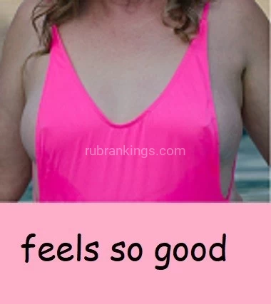 (817)896-7548 is Caucasianand offers nuru massages, asian massage, bodyrubs in Fort worth and available for incall on rubrankings CALL FOR INFO - NO TEXTS 
PurePleasureMassage.com
-------------------------------------

Private studio in business park near NE Mall in Fort Worth, 
100% independent, native Texan, established, experienced and know what you need!
Private bathroom,  perfect room temp,  cotton sheets, comfy table, sexy therapist.
(My hair is long and platinum blonde now)
Three levels for a customized experience. 

15 minutes from DFW airport / downtown Fort Worth.
To ensure a safe, comfortable experience, please respect my "no review" policy.
For more info, go to PurePleasureMassage.com 

10-25: 5 stars!
9-24: You are f*cking awesome.
9-24: Greatly appreciated. Thx!
7-24: That was fun! Lets do it again soon.
7-24: Nice seeing you as well. Thank you! 
7-24: Yes was most enjoyable.
7-24: Nice meeting you, too. Have a great
5-24: It was great.  Thank you.
11-23: I thoroughly enjoyed our time together on the beach!  
10-23:  You are the best.
9-23: Very much so.  See you soon!
8-23: Loved it!
8-23: Thank you for the wonderful, relaxing massage.  I enjoyed it!
8-24: It was great. Thank you!  
8-23: The massage was great. See you soon!
6-23: Interesting massage and nice!
6-23: Great to see you. Love your long blonde hair!
6-23: Exactly what I needed, very clean, comfortable and felt amazing.
6-23: It was perfect! 
5-23:  I really enjoyed that
4-23:  It was great Brenda..
4-23: Thanks! It was Great !!!!
4-23: Loved it! Thanks Brenda!!
3-23: Perfect, thanks again.
3-23: Enjoyed it immensely. Thank you very much.
2-23: Thank you, Brenda! The massage was great and most of the pain and stiffness is gone.  Have a great week!
2-23  It was great to see you again and thank you for the wonderful time.
