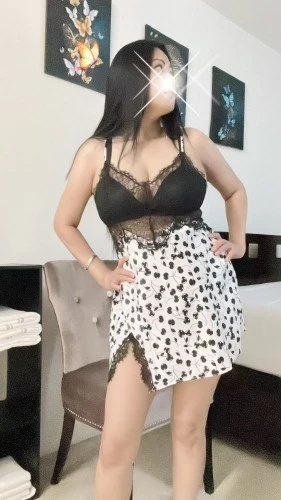 (206)954-4759 is asianand offers nuru massages, asian massage, bodyrubs in Seattle and available for incall on rubrankings Hello..Gentlemen My name is Christine We provide the best relaxing massage, full body massaging and professional in call massage services.I am Sweet, Sexy and wonderful Asia girl Let me take your mind away from everything else with my magical touch....Independent & Great personality Text or call now to make your appointment ☎️ 206/954-4759Full body relaxation massage services 🌹🐚🌾 60 minutes $ 160 for massage 🌷🌸 60 minutes $ 200 for B2B and body Slides 🚫 NO AA Black gentleman please 🚫