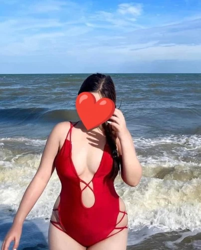 (202)580-3834 is ethnicity_asianandoffers nuru massages, asian massage, bodyrubs in Washington and available for service_location_incallon rubrankings Hi there 👋
I am Asian Amy ❤️❤️ I am provided a massage therapist in Alexandria area 👍👍i am skilled and real specialist in this sphere My soft touch will release your stress 😜😜and will be absolutely satisfied 💕💕🙏

Run away from your routine
Amazing service as required
Looking forward to seeing you Gentlemen

100$/30 minutes
120$/60 minutes
180$/ 90 minutes
Not including tips 💵💵💵

CASH ONLY 🙏
TIPS WELCOME AND APPRECIATE 🙏🙏

Please contact at 202-580-3834

Business hours

11 AM - 6 PM

Monday -Friday

Private location and comfortable

Easy parking 🚗🛻🅿️