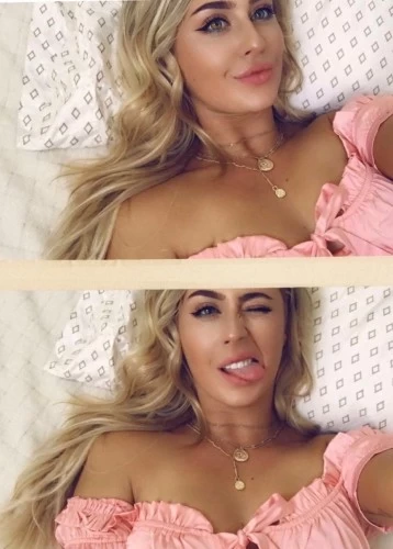 (385)256-8644 is 0and offers nuru massages, asian massage, bodyrubs in Salt lake city and available for incall on rubrankings Come relax with me to take away all of your stress and worries. My sessions are centered around your personal needs ❤️ I love what I do and I promise I won’t leave you disappointed. Text is best. Incall only. *NEW NUMBER* 3852568644

*Please be respectful when contacting me, and don’t text explicit, I will not respond otherwise*