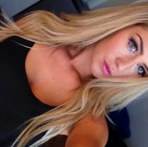 (385)256-8644 is 0and offers nuru massages, asian massage, bodyrubs in Salt lake city and available for incall on rubrankings Come relax with me to take away all of your stress and worries. My sessions are centered around your personal needs ❤️ I love what I do and I promise I won’t leave you disappointed. Text is best. Incall only. *NEW NUMBER* 3852568644

*Please be respectful when contacting me, and don’t text explicit, I will not respond otherwise*