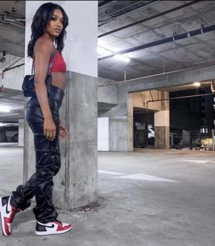 Chicago BodyRubs Offered By (213)526-6716 | Bodyrubs (213)526-6716 is Mixedand offers nuru massages, asian massage, bodyrubs in Chicago and available for both on rubrankings Yes I’m a beautiful party girl ❤️😊
BOTH OF BOTH WORLDS
CHECK ME OUT
LOOK BETTER THAN YOUR GIRLFRIEND